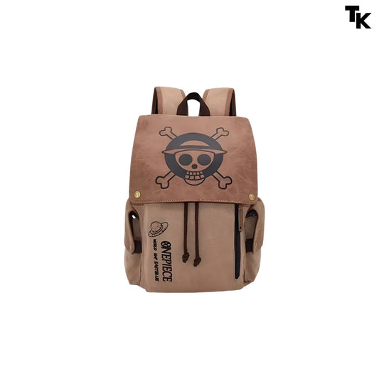 Outkai Mochila One Piece