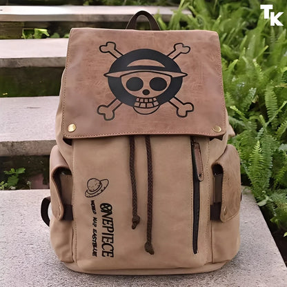 Outkai Mochila One Piece