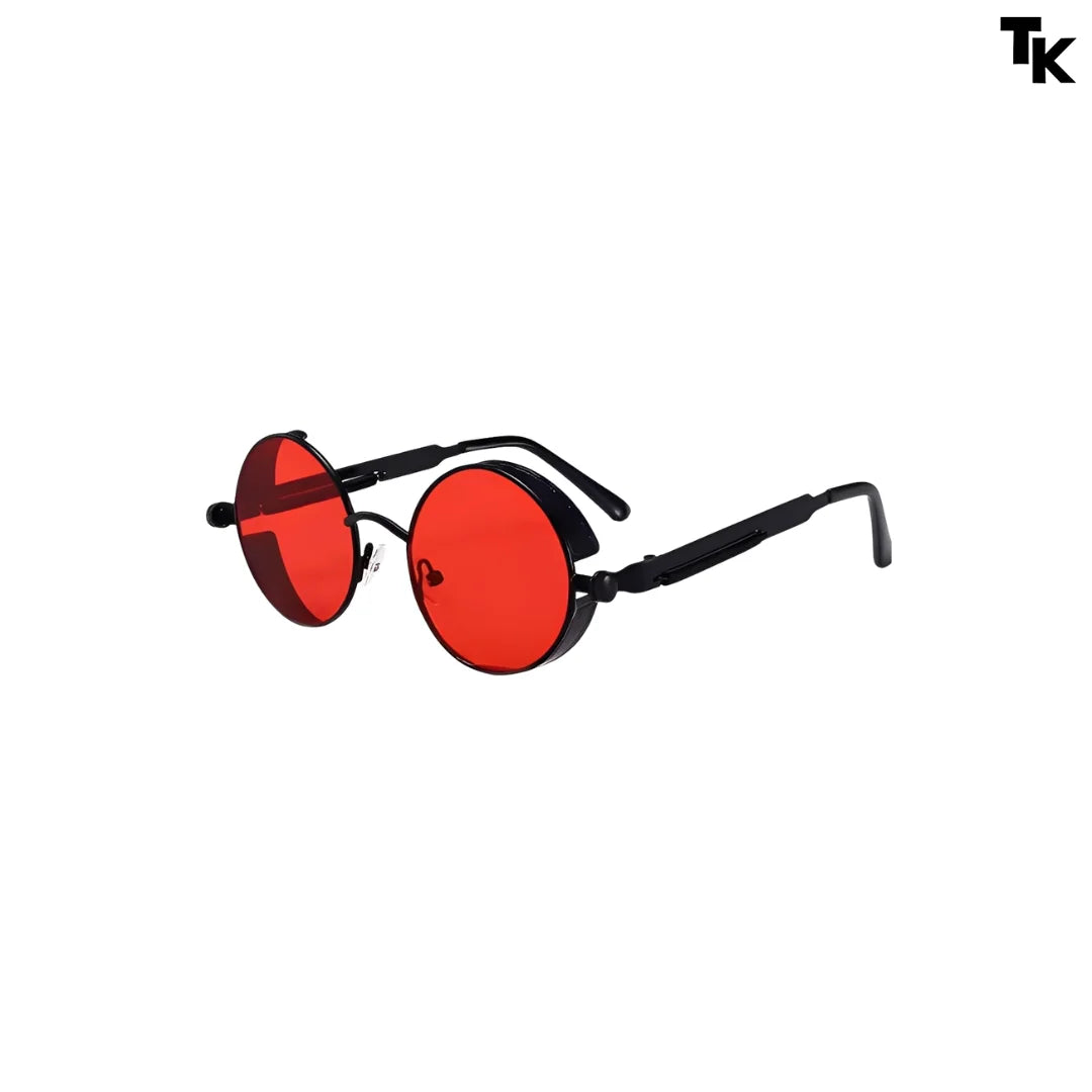 Outkai Óculos PNK Vintage