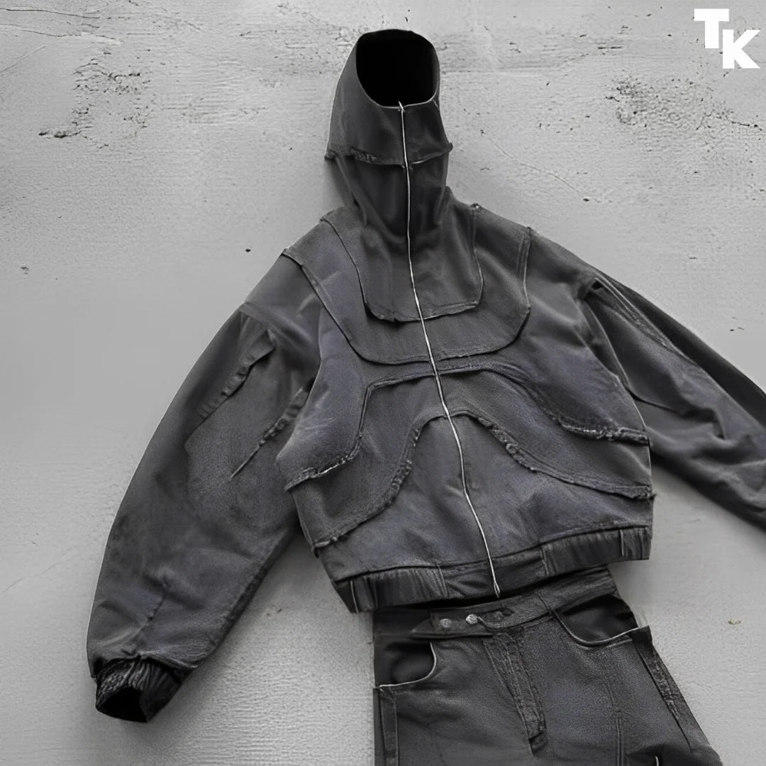 Outkai Y2k Vintage