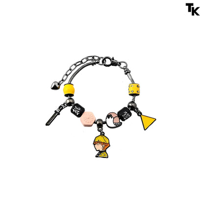 Outkai Pulseira Demon Slayer