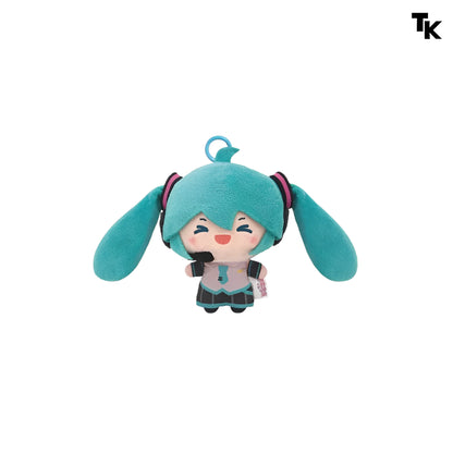 Miku Pocket Caótica