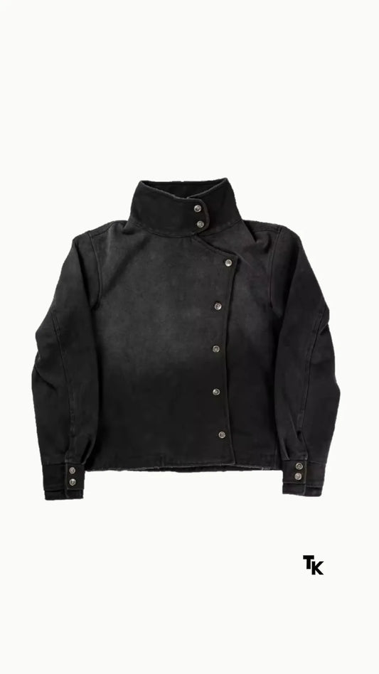 Outkai jaqueta | Esgrima Vintage