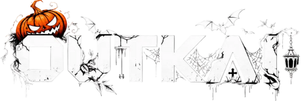 Outkai
