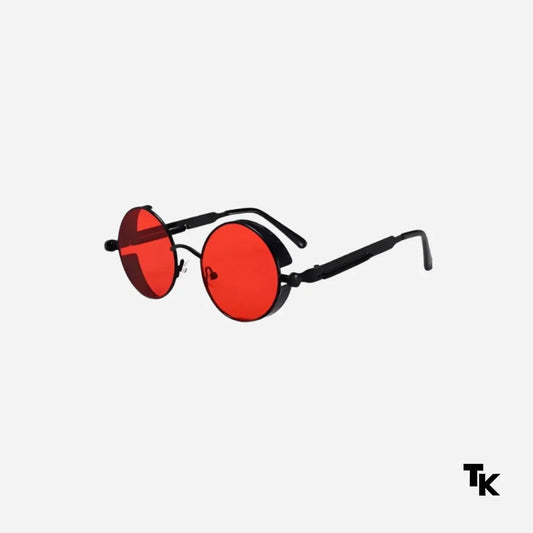 Outkai Óculos PNK Vintage