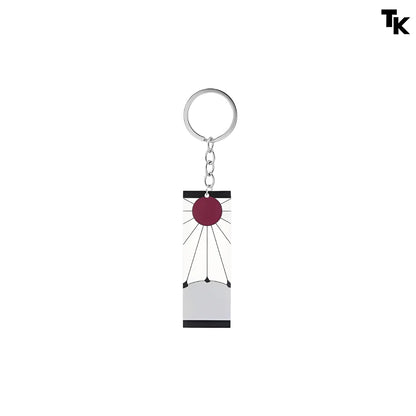 Outkai Chaveiro DS Kimetsu